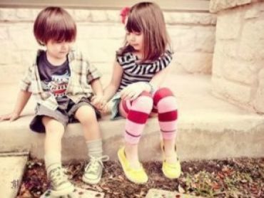 Mysql数据库手动恢复