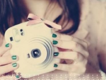 Thinphp6开启调试模式