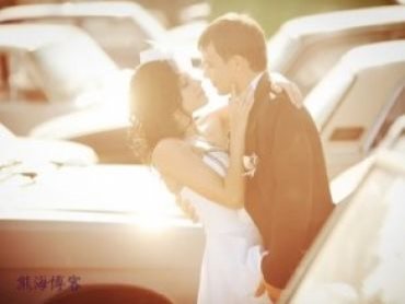 一个同事的离职感言