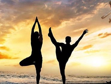 PHP格式化手机号码、银行卡号，中间用星号显示