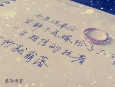 如何解决文件冗余的问题