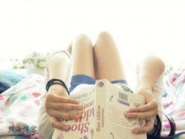 让你的个人博客吸引更多的访问者