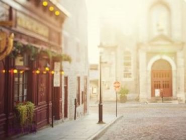 一个月的美的吸尘器报废了