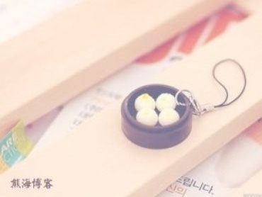 突然从温州至深圳