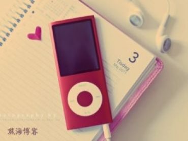 ESP8266如何测试电压？