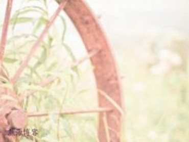 PHP根据参数范围返回对应的配置参数