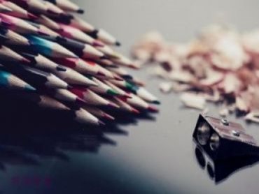 看了很受启发，很有道理。