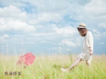 Thinphp6开启调试模式