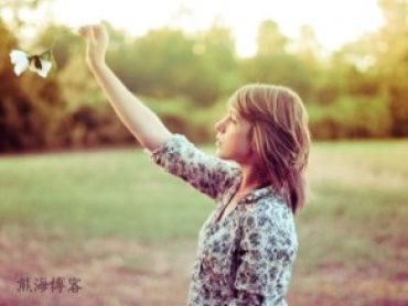 申通快递服务真差