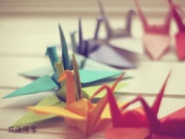 生成网站地图让搜索引擎知道你的网站