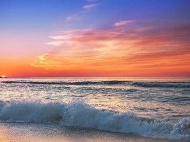 莫名其妙被微信提示微信支付帐户涉嫌赌博