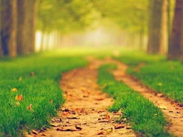 熊海博客V3.0开源了，顺带奉上一个新的主题