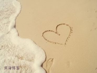 Thinphp6开启调试模式