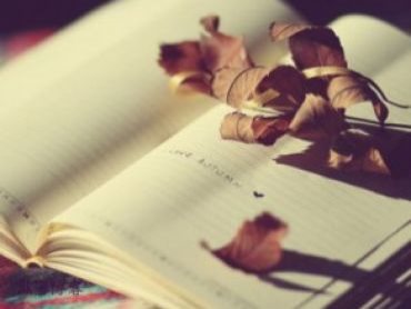 PHP返回二维数组中某个元素最大最小的