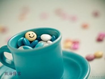 PHP格式化手机号码、银行卡号，中间用星号显示